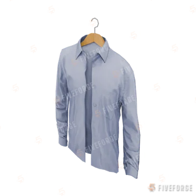 prop_cs_shirt_01 GTA 5 object