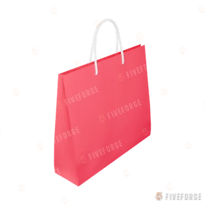 prop_cs_shopping_bag GTA 5 object
