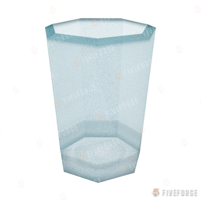 prop_cs_shot_glass GTA 5 object