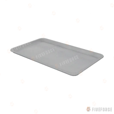 prop_cs_silver_tray GTA 5 object