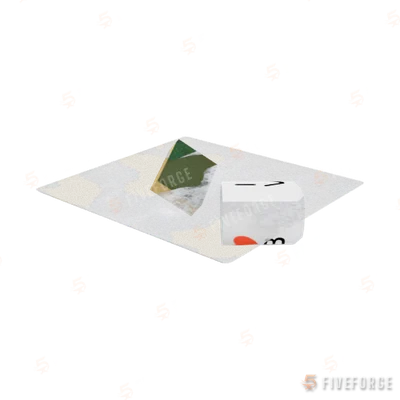 prop_cs_sink_filler_02 GTA 5 object
