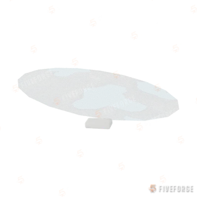 prop_cs_sink_filler_03 GTA 5 object
