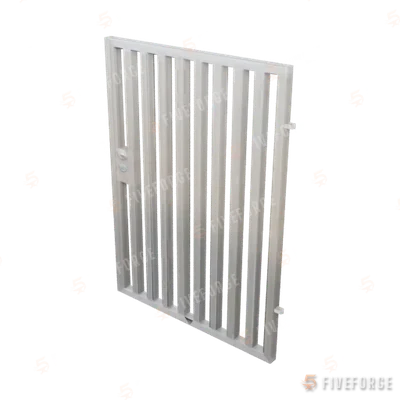 prop_cs_sm_27_gate GTA 5 object