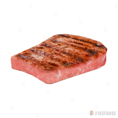 prop_cs_steak GTA 5 object