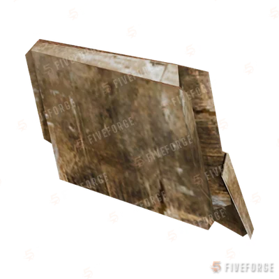 prop_cs_street_card_01 GTA 5 object