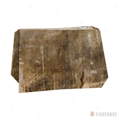 prop_cs_street_card_02 GTA 5