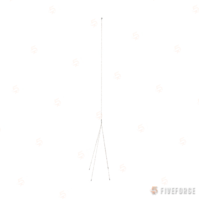prop_cs_sub_rope_01 GTA 5 object