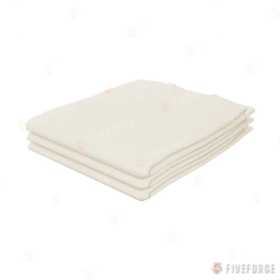 prop_cs_t_shirt_pile GTA 5 object