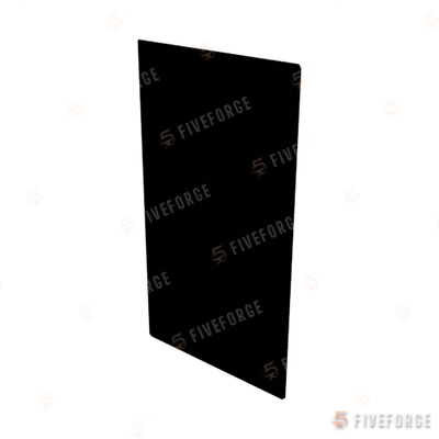 prop_cs_trev_overlay GTA 5 object