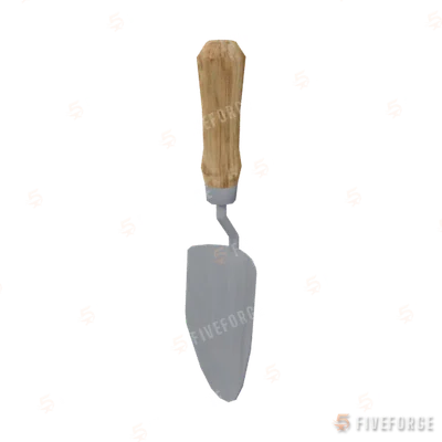 prop_cs_trowel GTA 5 object