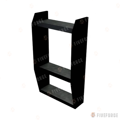 prop_cs_truck_ladder GTA 5 object