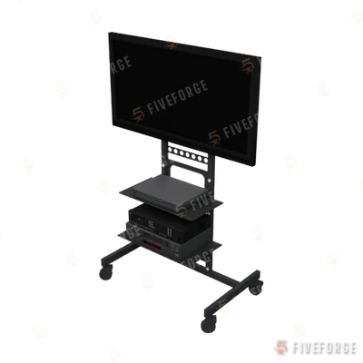 prop_cs_tv_stand GTA 5 object