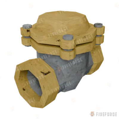 prop_cs_valve GTA 5 object