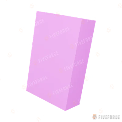 prop_cs_vent_cover GTA 5 object