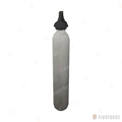 prop_cs_vial_01 GTA 5 object