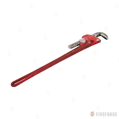 prop_cs_wrench GTA 5 object