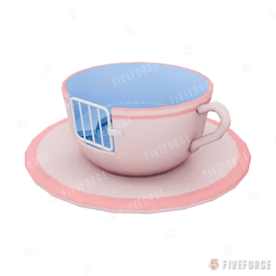 prop_cup_saucer_01 GTA 5