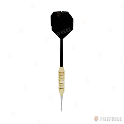 prop_dart_1 GTA 5 object