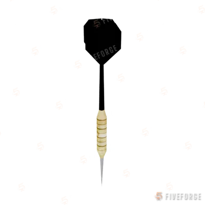 prop_dart_2 GTA 5 object