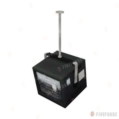 prop_dest_cctv_03b GTA 5 object