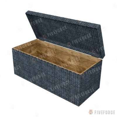 prop_devin_box_01 GTA 5 object