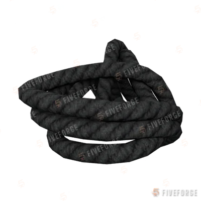 prop_devin_rope_01 GTA 5 object
