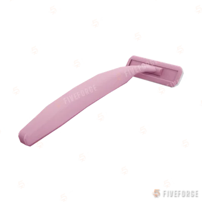 prop_disp_razor_01 GTA 5 object