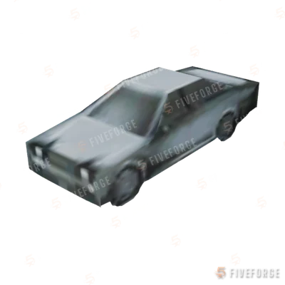 prop_distantcar_day GTA 5 object