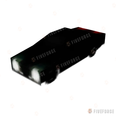 prop_distantcar_night GTA 5 object