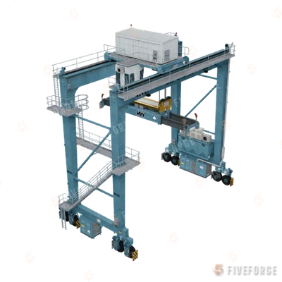 prop_dock_rtg_01 GTA 5 object