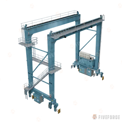 prop_dock_rtg_ld GTA 5 object