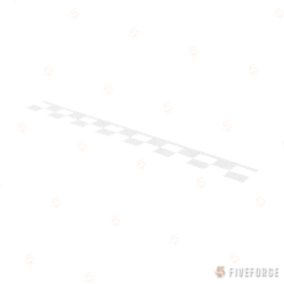 prop_double_grid_line GTA 5 object