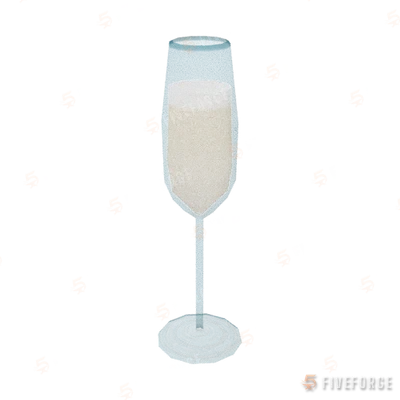 prop_drink_champ GTA 5 object