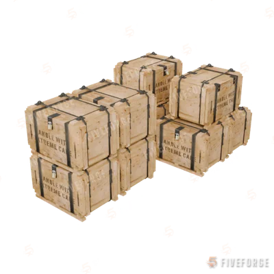 prop_drop_crate_01_set GTA 5 object