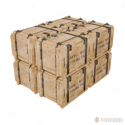 prop_drop_crate_01_set2 GTA 5 object