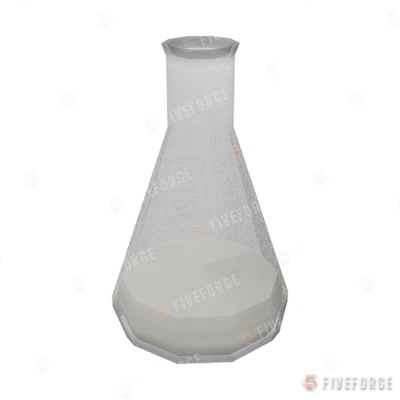 prop_drug_erlenmeyer GTA 5 object