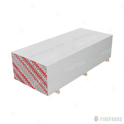 prop_drywallpile_01 GTA 5 object