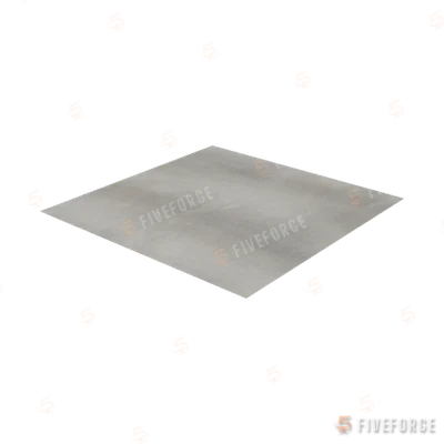 prop_dt1_13_groundlight GTA 5 object