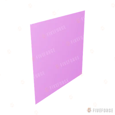 prop_dt1_13_walllightsource GTA 5 object