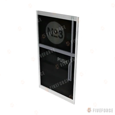 prop_dt1_20_mp_door_l GTA 5 object