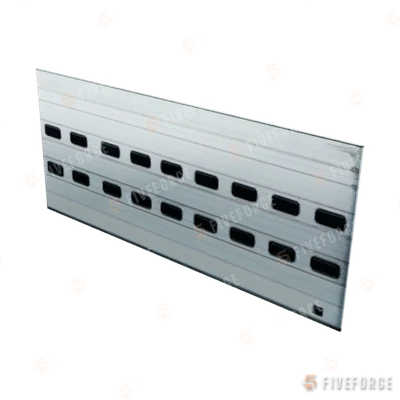 prop_dt1_20_mp_gar GTA 5 object