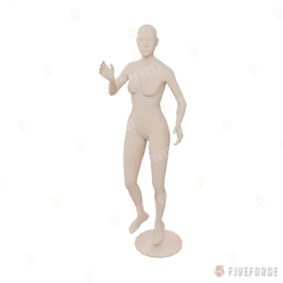 prop_dummy_01 GTA 5 object