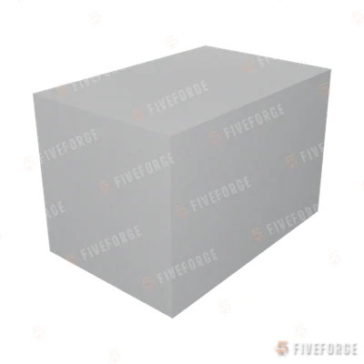 prop_dummy_car GTA 5 object