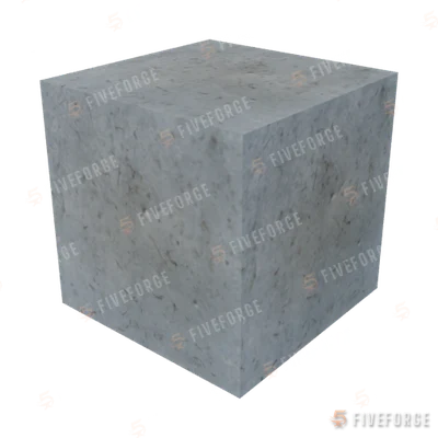 prop_dummy_light GTA 5 object
