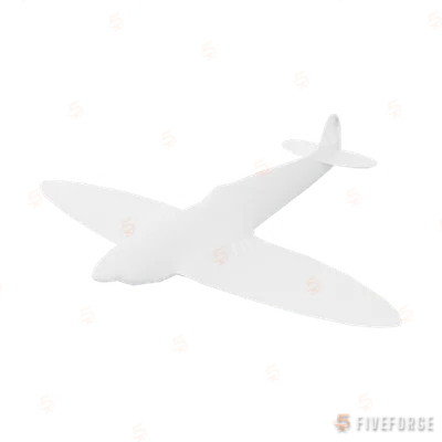 prop_dummy_plane GTA 5 object