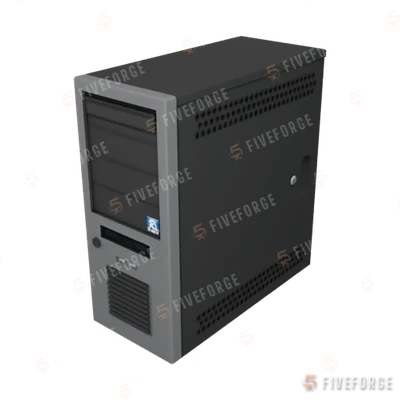prop_dyn_pc GTA 5 object