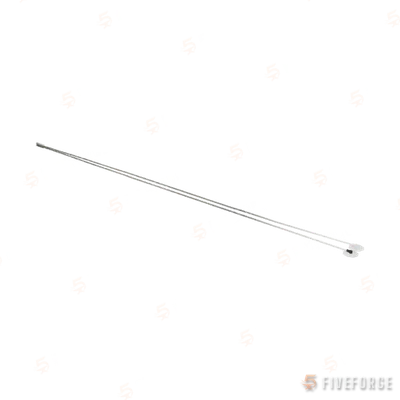 prop_ecg_01_cable_02 GTA 5 object