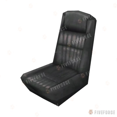 prop_ejector_seat_01 GTA 5 object