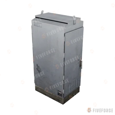 prop_elecbox_01a GTA 5 object