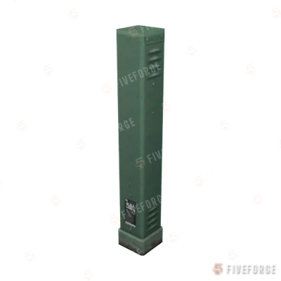 prop_elecbox_08b GTA 5 object